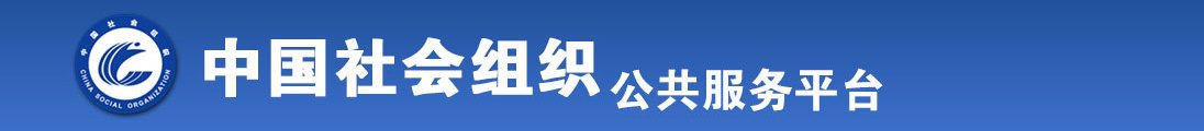 男生大鸡吧操女生的网站全国社会组织信息查询